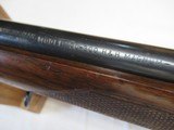 Winchester Pre 64 Mod 70 Std 300 H&H Magnum - 16 of 22