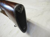 Winchester Pre 64 Mod 70 Std 300 H&H Magnum - 22 of 22