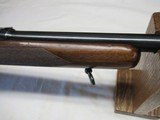 Winchester Pre 64 Mod 70 Std 300 H&H Magnum - 6 of 22