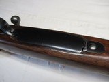 Winchester Pre 64 Mod 70 Std 300 H&H Magnum - 12 of 22