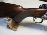 Winchester Pre 64 Mod 70 Std 300 H&H Magnum - 3 of 22