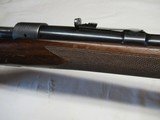 Winchester Pre 64 Mod 70 Std 300 H&H Magnum - 5 of 22