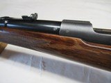 Winchester Pre 64 Mod 70 Std 300 H&H Magnum - 18 of 22