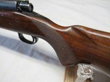 Winchester Pre 64 Mod 70 Std 300 H&H Magnum - 20 of 22