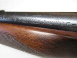 Winchester Pre 64 Mod 71 Deluxe 1936! - 19 of 25