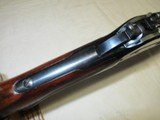 Winchester Pre 64 Mod 71 Deluxe 1936! - 12 of 25