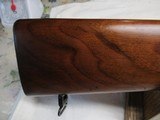 Winchester Pre 64 Mod 71 Deluxe 1936! - 4 of 25