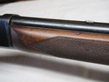 Winchester Pre 64 Mod 71 Deluxe 1936! - 5 of 25