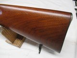 Winchester Pre 64 Mod 71 Deluxe 1936! - 24 of 25