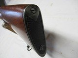 Winchester Pre 64 Mod 71 Deluxe 1936! - 25 of 25