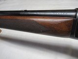 Winchester Pre 64 Mod 71 Deluxe 1936! - 21 of 25