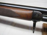 Winchester Pre 64 Mod 71 Deluxe 1936! - 6 of 25