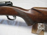 Winchester Pre 64 Mod 70 Std 270 Stainless Barrel RARE!! - 21 of 23