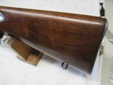 Winchester Pre 64 Mod 70 Std 270 Stainless Barrel RARE!! - 22 of 23