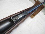 Winchester Pre 64 Mod 70 Std 270 Stainless Barrel RARE!! - 11 of 23
