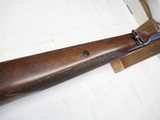 Winchester Pre 64 Mod 70 Std 270 Stainless Barrel RARE!! - 16 of 23