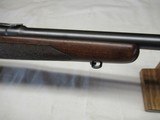 Winchester Pre 64 Mod 70 Std 270 Stainless Barrel RARE!! - 6 of 23