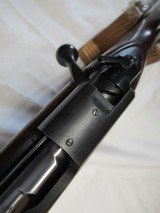 Winchester Pre 64 Mod 70 Std 270 Stainless Barrel RARE!! - 9 of 23
