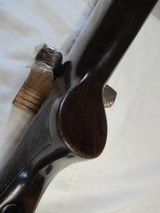 Winchester Pre 64 Mod 70 Std 270 Stainless Barrel RARE!! - 14 of 23