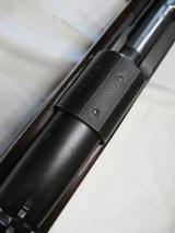 Winchester Pre 64 Mod 70 Std 270 Stainless Barrel RARE!! - 8 of 23