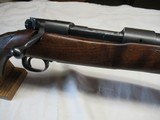 Winchester Pre 64 Mod 70 Std 270 Stainless Barrel RARE!! - 2 of 23