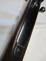Winchester Pre 64 Mod 70 Std 270 Stainless Barrel RARE!! - 12 of 23