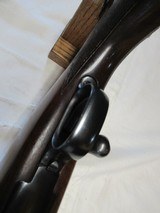 Winchester Pre 64 Mod 70 Std 270 Stainless Barrel RARE!! - 13 of 23
