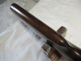 Winchester Pre 64 Mod 70 Std 270 Stainless Barrel RARE!! - 10 of 23