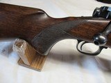 Winchester Pre 64 Mod 70 Std 270 Stainless Barrel RARE!! - 3 of 23