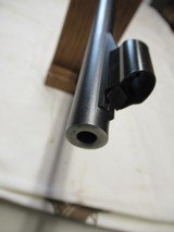 Winchester Pre 64 Mod 70 Std 270 Stainless Barrel RARE!! - 7 of 23