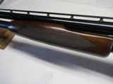 Winchester Pre 64 Mod 12 Skeet 20ga Dounut Post Nice!! - 20 of 25