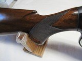 Winchester Pre 64 Mod 12 Skeet 20ga Dounut Post Nice!! - 3 of 25