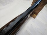 Winchester Pre 64 Mod 12 Skeet 20ga Dounut Post Nice!! - 11 of 25