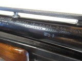 Winchester Pre 64 Mod 12 Skeet 20ga Dounut Post Nice!! - 18 of 25