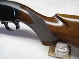 Winchester Pre 64 Mod 12 Skeet 20ga Dounut Post Nice!! - 23 of 25