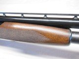 Winchester Pre 64 Mod 12 Skeet 20ga Dounut Post Nice!! - 6 of 25