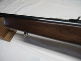 Marlin 62 Levermatic 256 Win Mag - 3 of 20