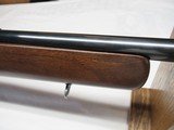 Marlin 62 Levermatic 256 Win Mag - 19 of 20