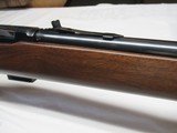 Marlin 62 Levermatic 256 Win Mag - 18 of 20