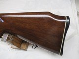 Marlin 62 Levermatic 256 Win Mag - 5 of 20