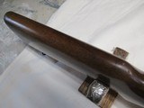 Winchester Mod 43 Std 22 Hornet NICE! - 10 of 21