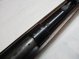 Winchester Mod 43 Std 22 Hornet NICE! - 7 of 21