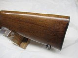 Winchester Mod 43 Std 22 Hornet NICE! - 20 of 21