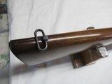 Winchester Mod 43 Std 22 Hornet NICE! - 14 of 21
