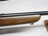 Winchester Mod 43 Std 22 Hornet NICE! - 5 of 21