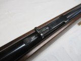 Winchester Mod 43 Std 22 Hornet NICE! - 9 of 21