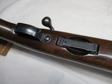 Winchester Mod 43 Std 22 Hornet NICE! - 12 of 21