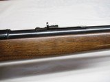 Winchester Mod 43 Std 22 Hornet NICE! - 4 of 21