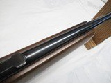 Winchester Mod 43 Std 22 Hornet NICE! - 11 of 21