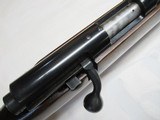 Winchester Mod 43 Std 22 Hornet NICE! - 8 of 21